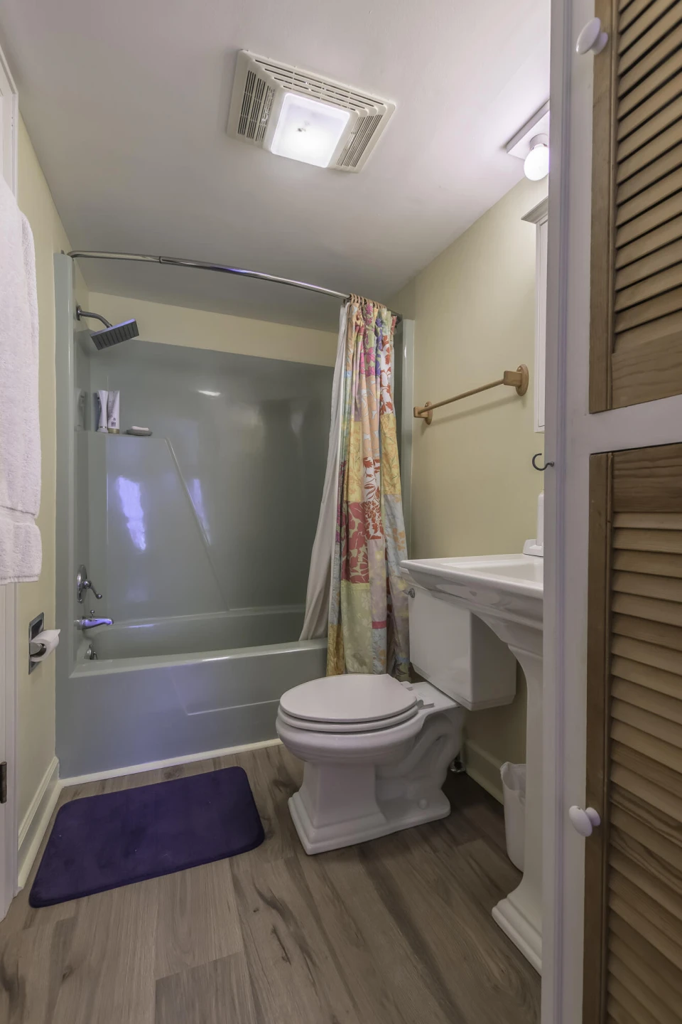320 Enfield Rd - Photo 52