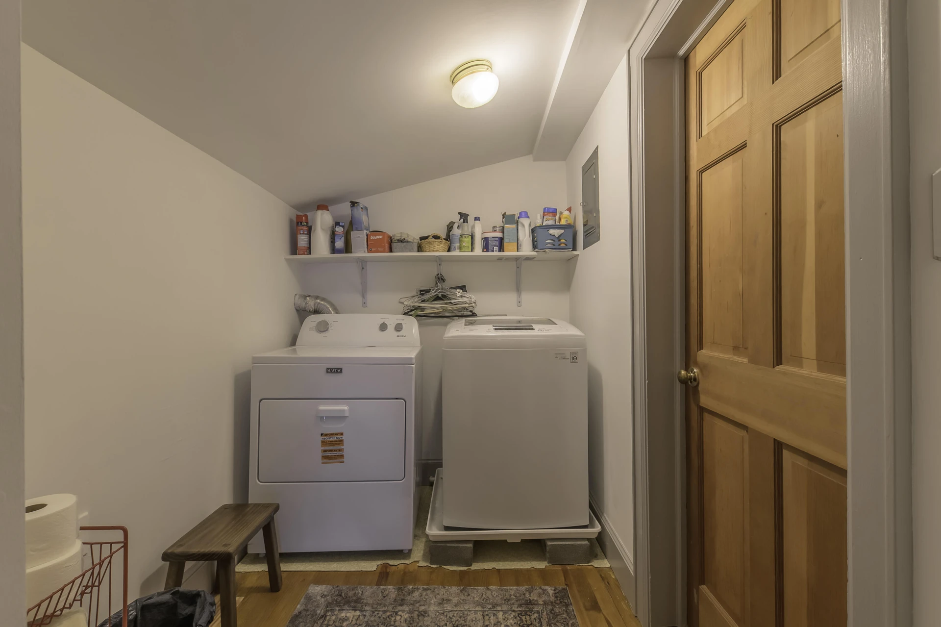 320 Enfield Rd - Photo 53