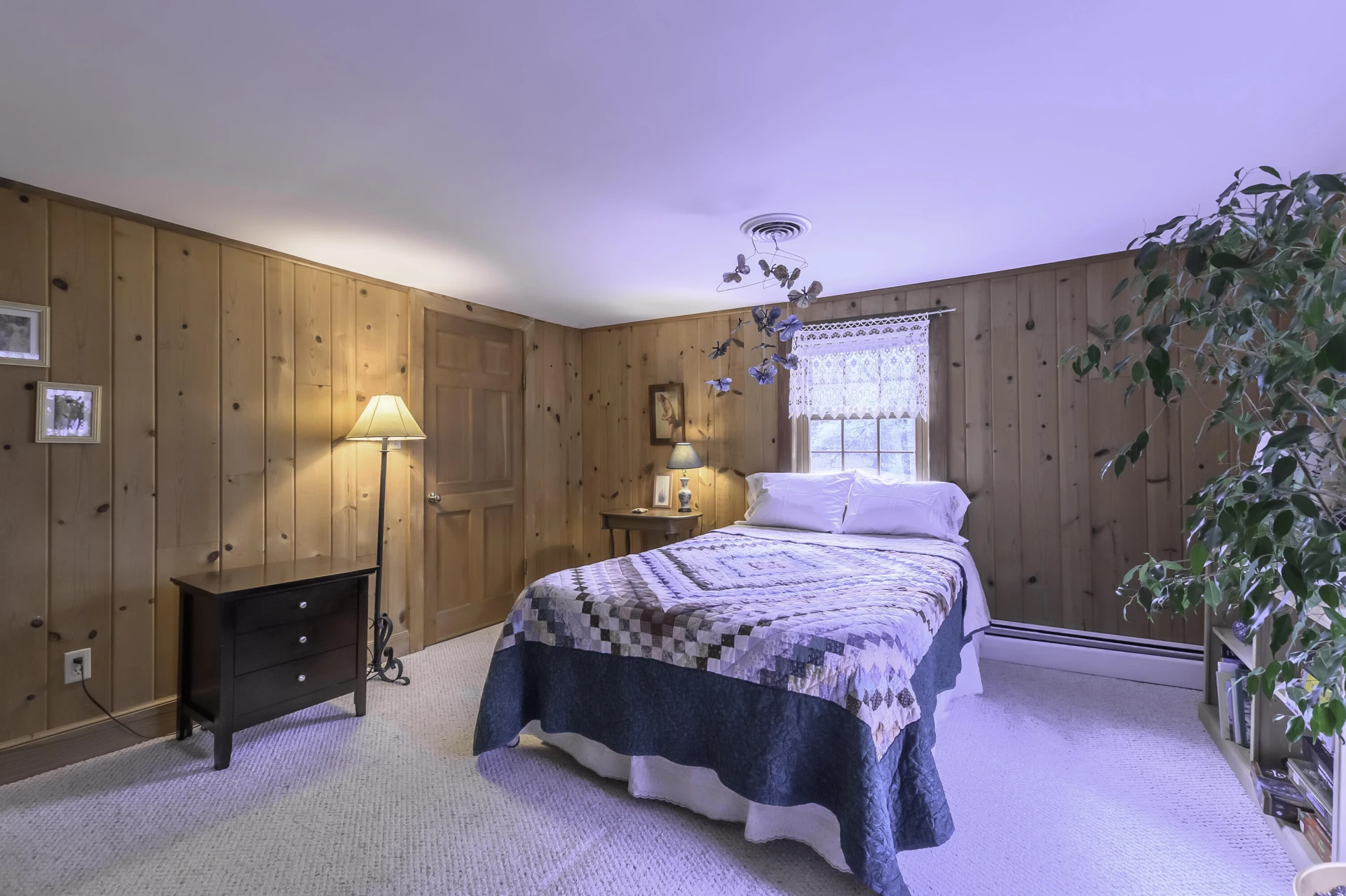 320 Enfield Rd - Photo 54