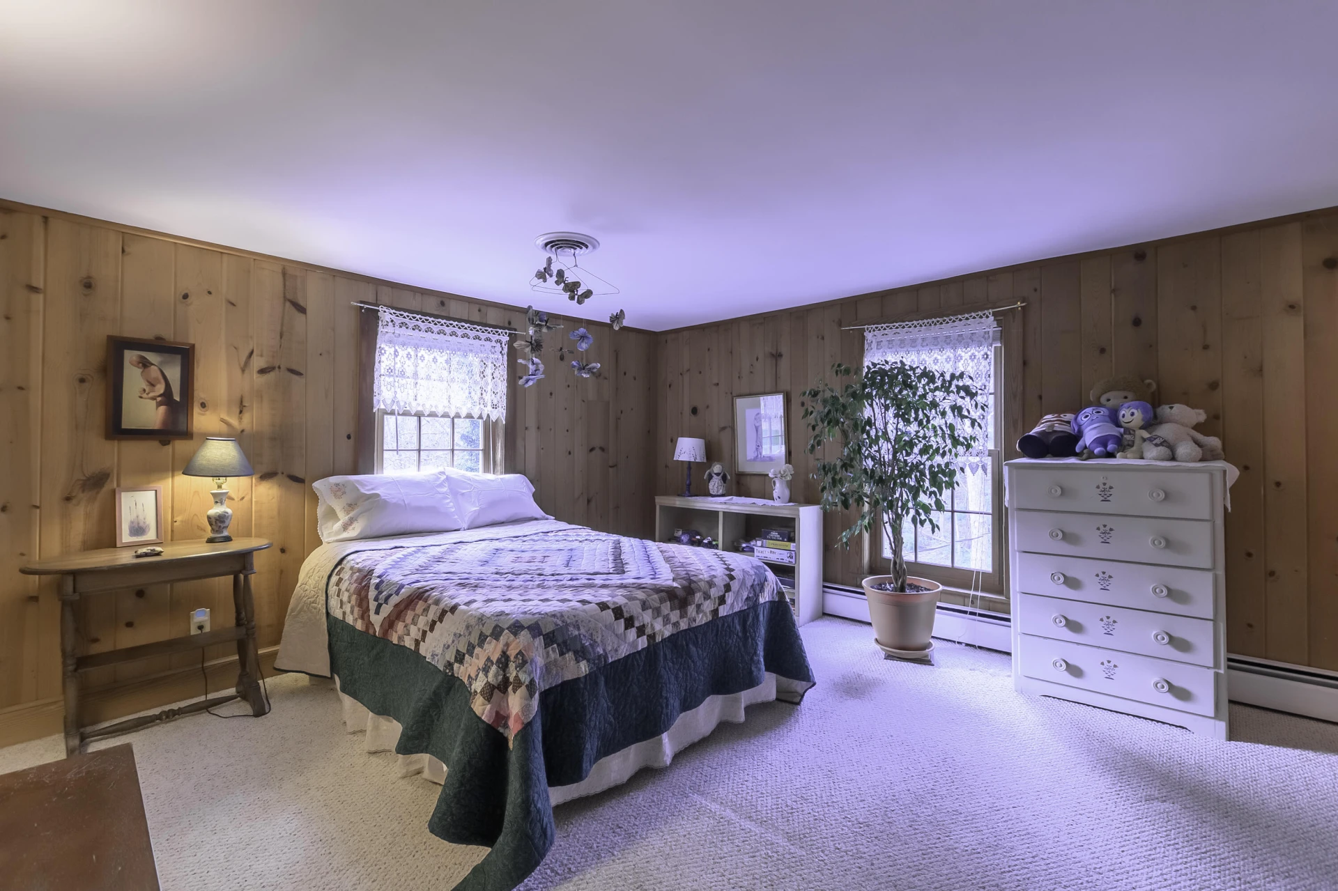 320 Enfield Rd - Photo 55