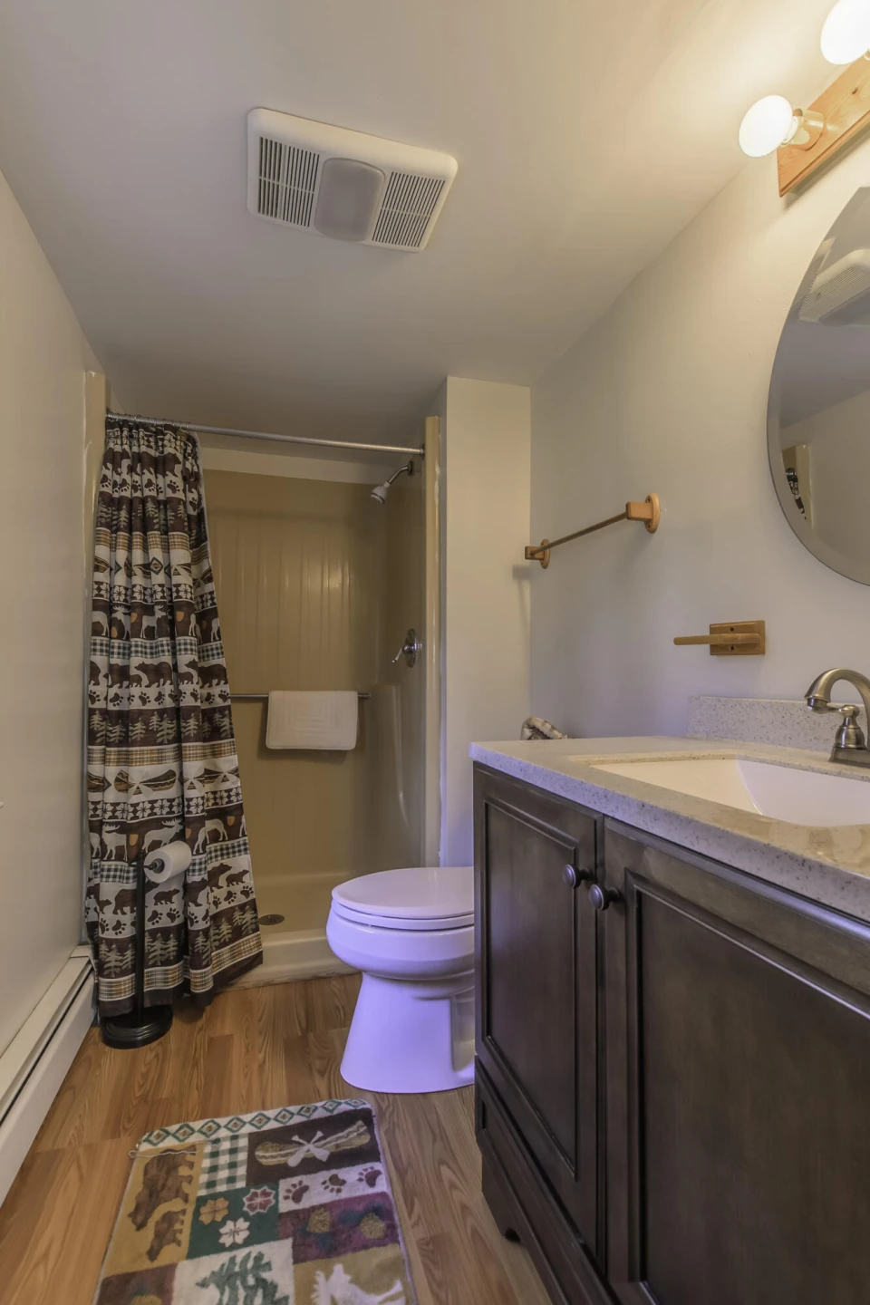320 Enfield Rd - Photo 56