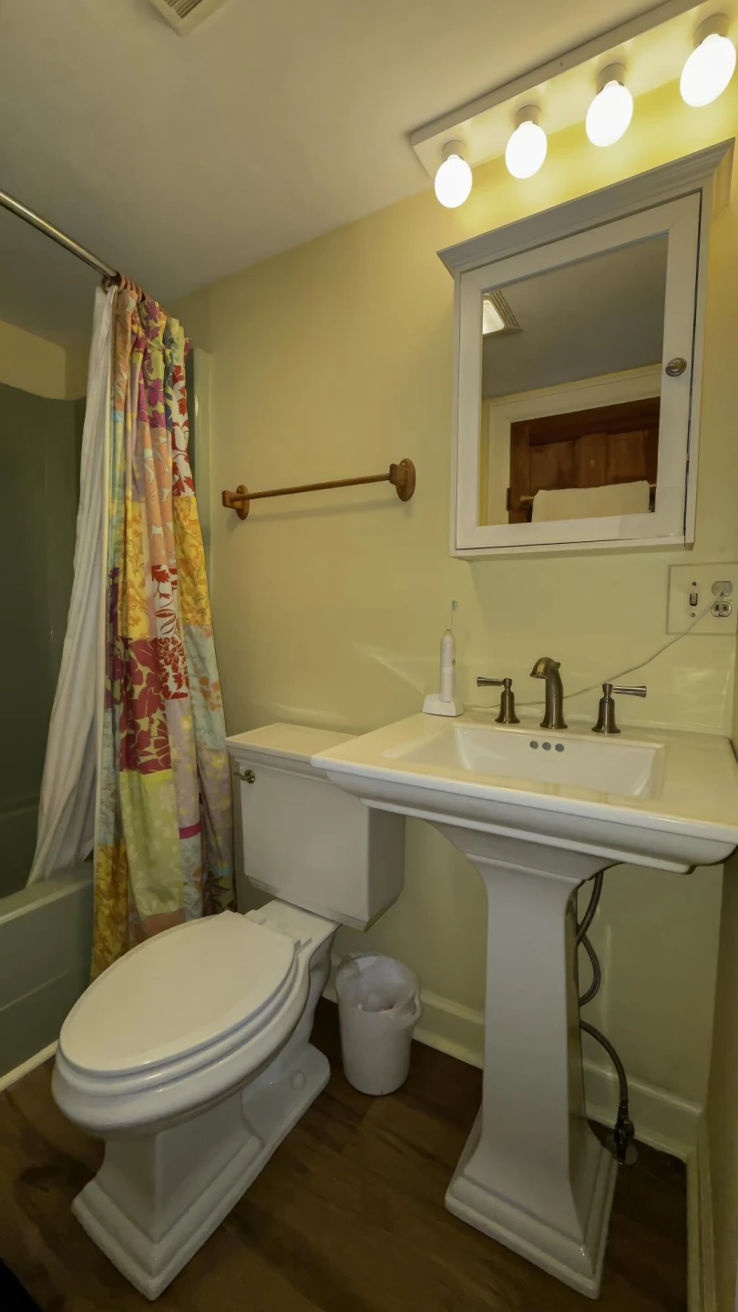 320 Enfield Rd - Photo 57