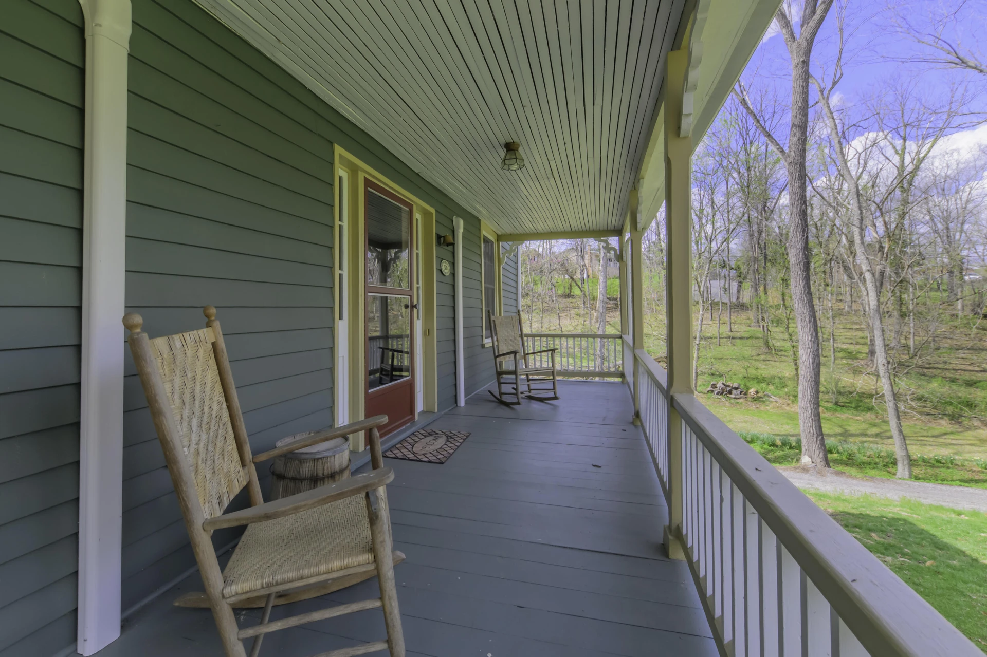 320 Enfield Rd - Photo 8
