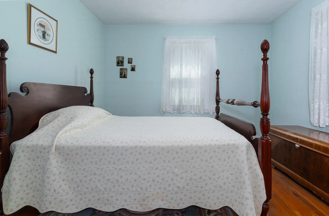 6 Hamric St - Photo 10