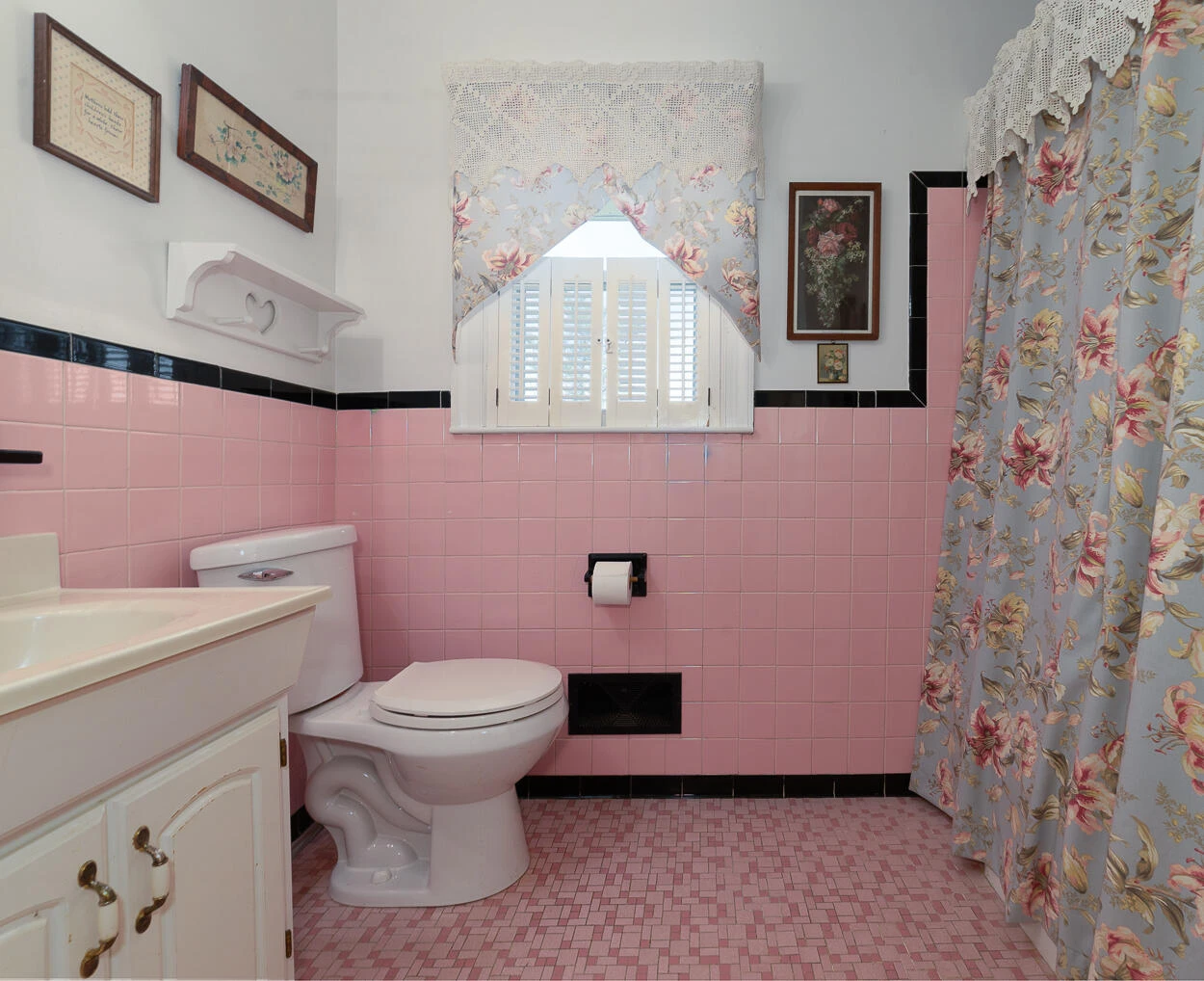 6 Hamric St - Photo 11