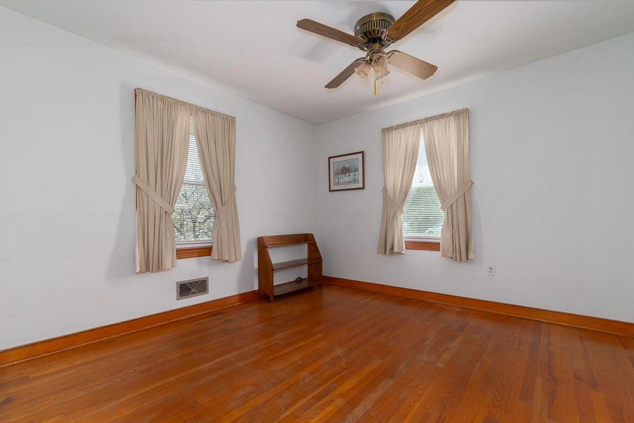 6 Hamric St - Photo 12