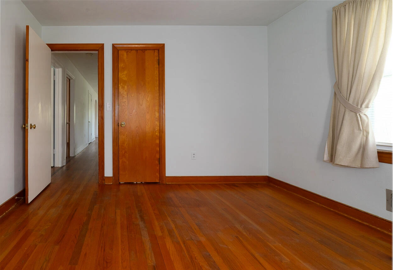 6 Hamric St - Photo 13