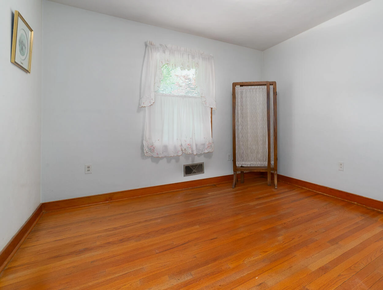 6 Hamric St - Photo 14