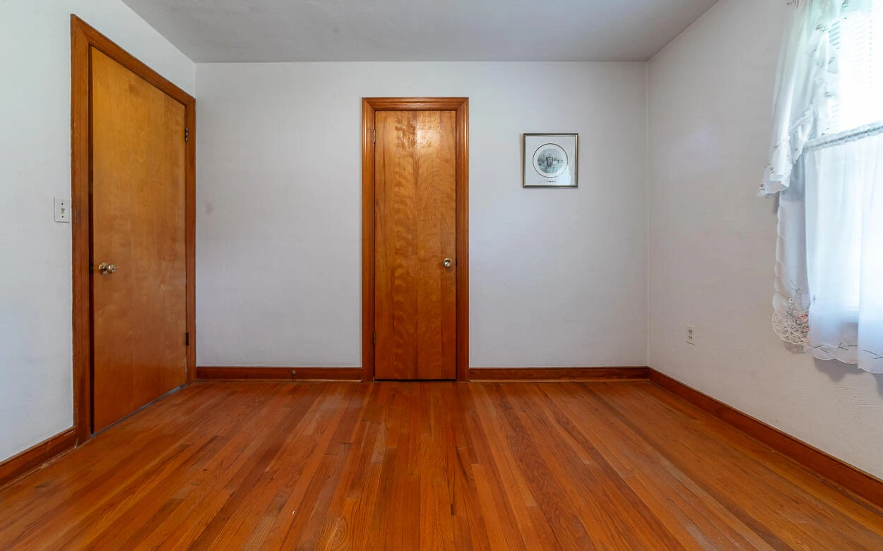 6 Hamric St - Photo 15
