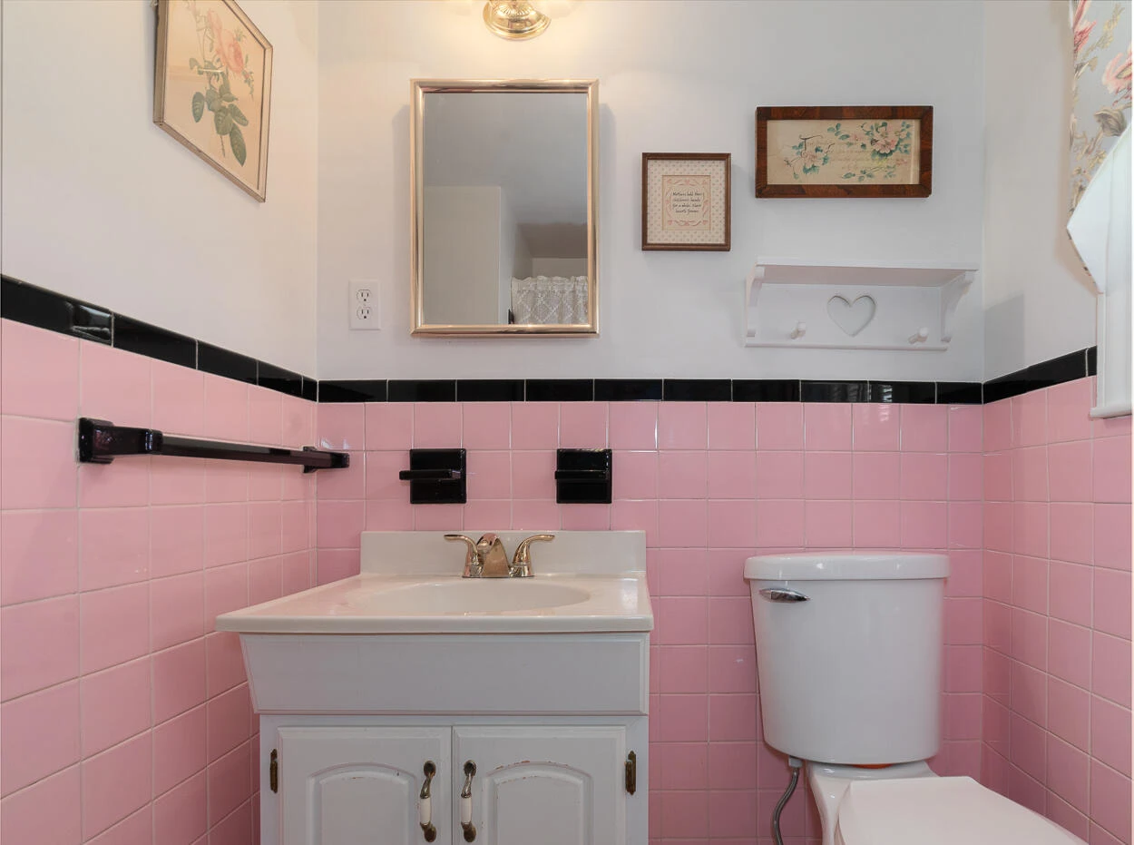 6 Hamric St - Photo 16