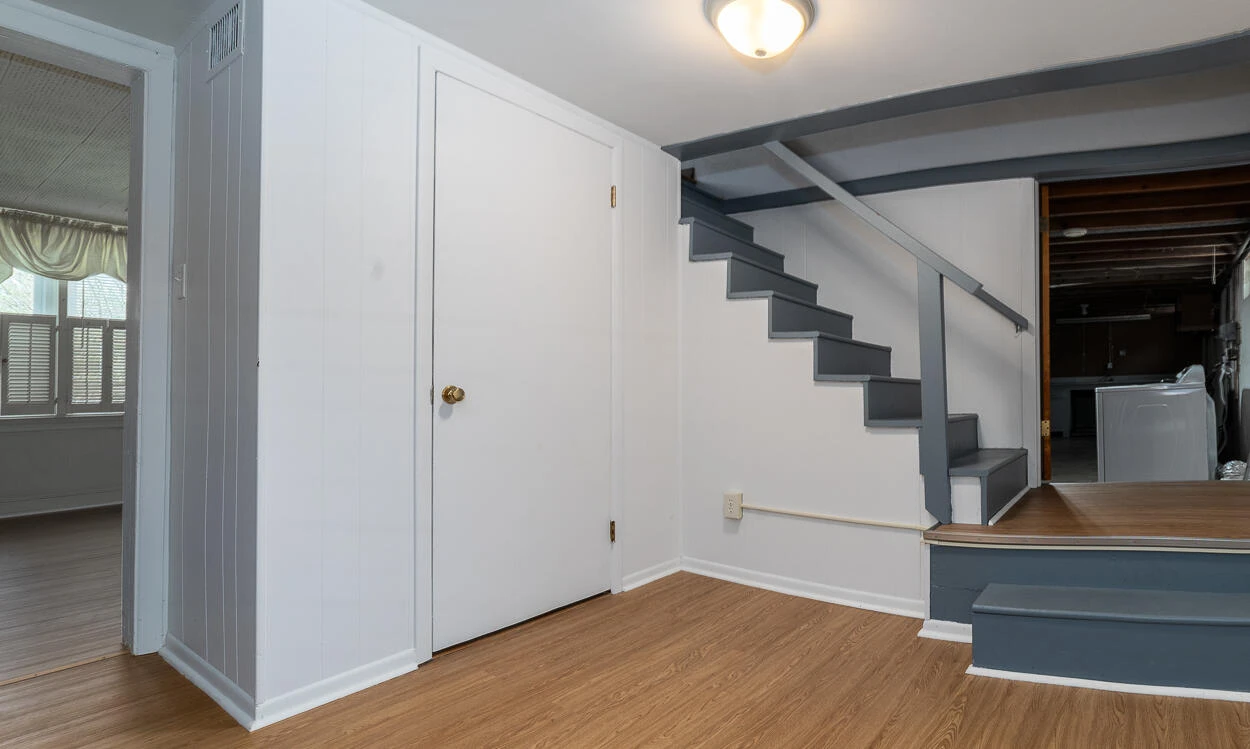 6 Hamric St - Photo 17