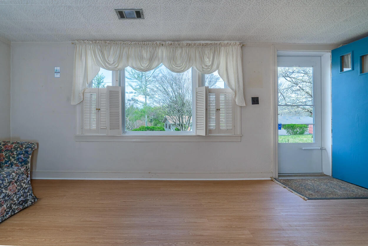 6 Hamric St - Photo 18