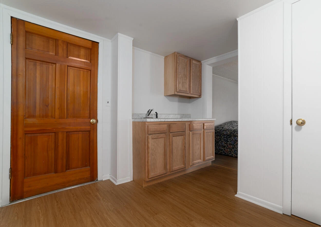 6 Hamric St - Photo 19