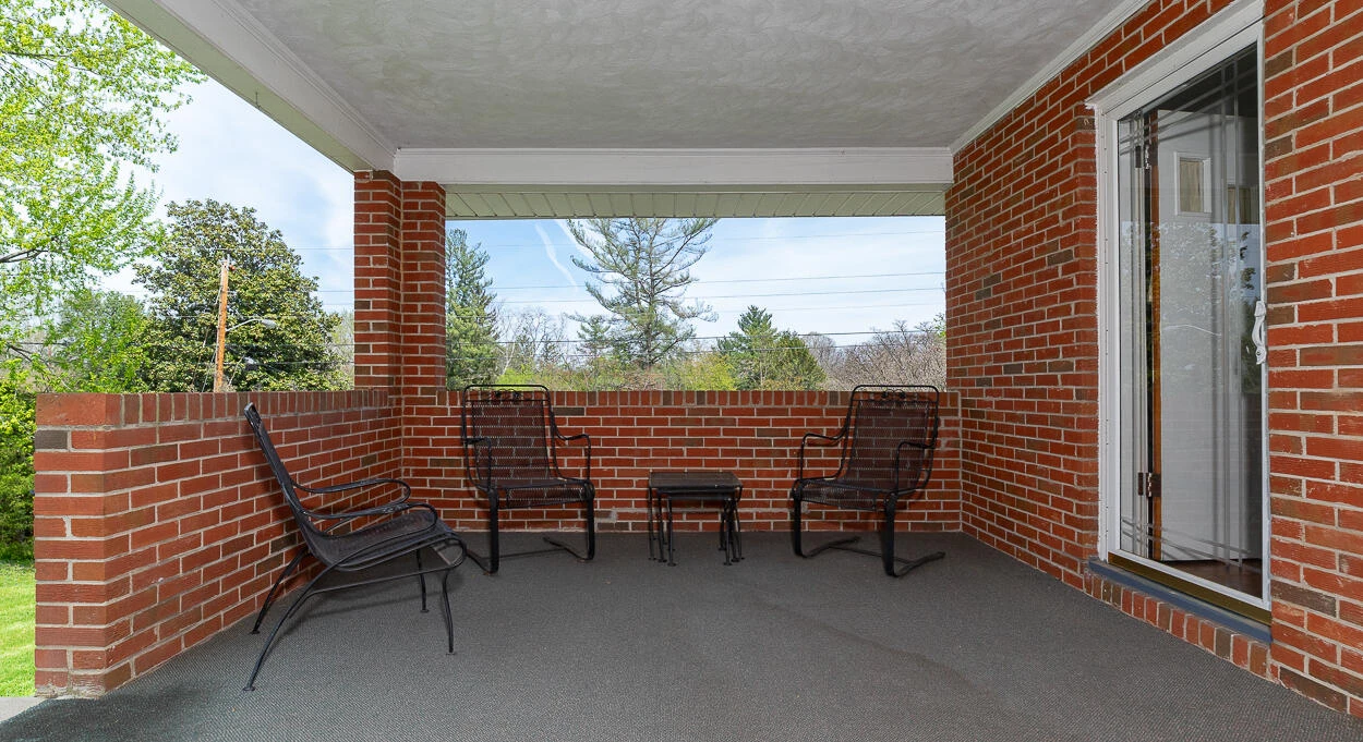6 Hamric St - Photo 2