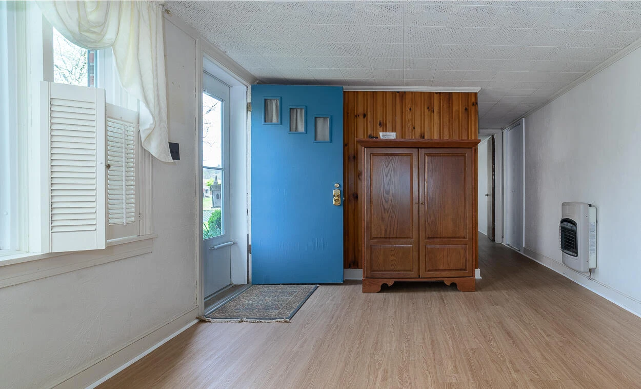 6 Hamric St - Photo 20