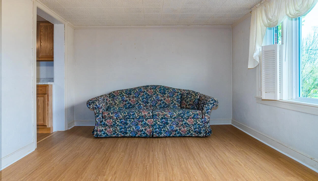 6 Hamric St - Photo 21
