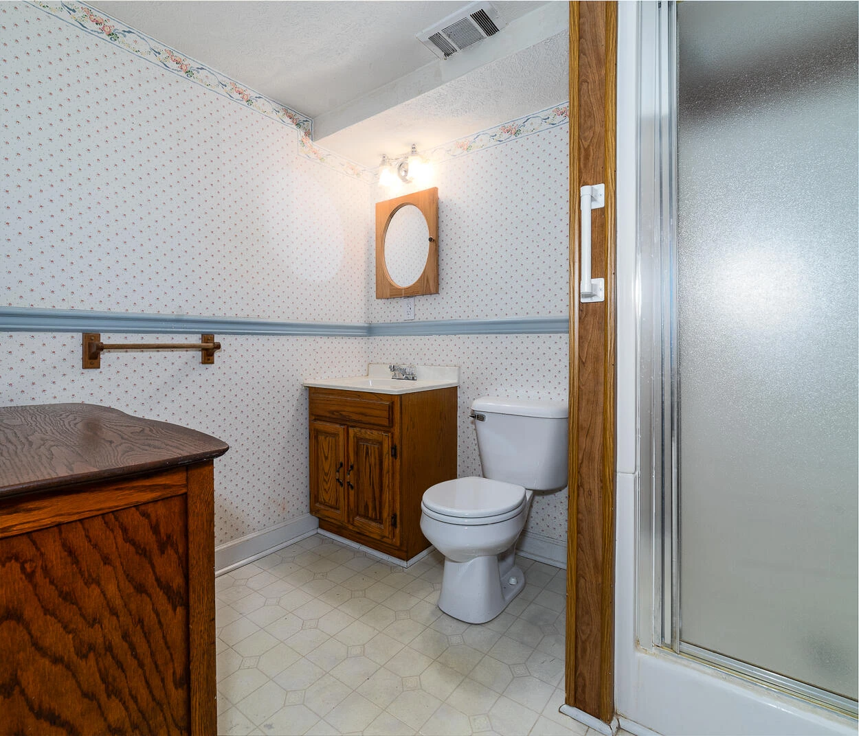 6 Hamric St - Photo 22