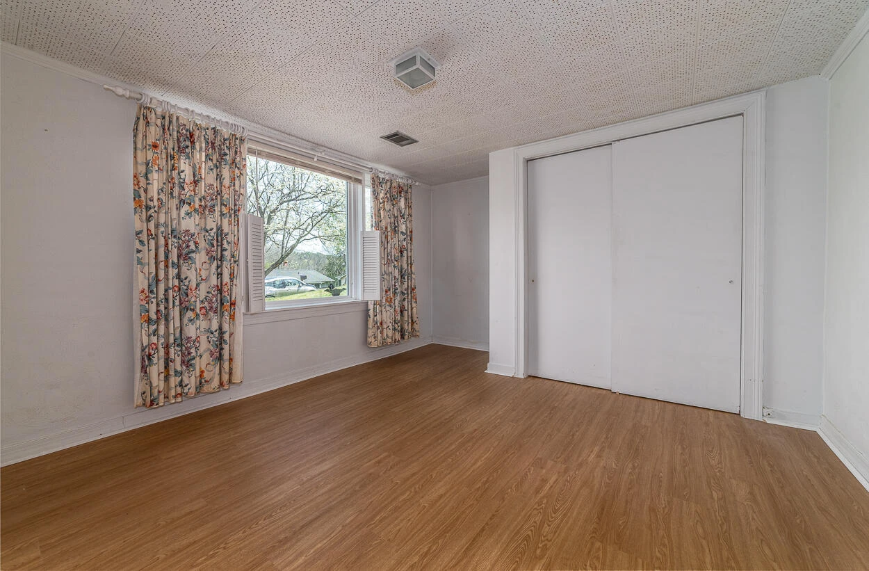 6 Hamric St - Photo 23