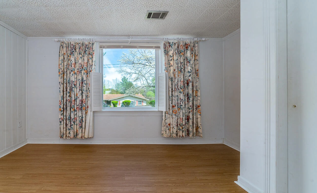 6 Hamric St - Photo 24