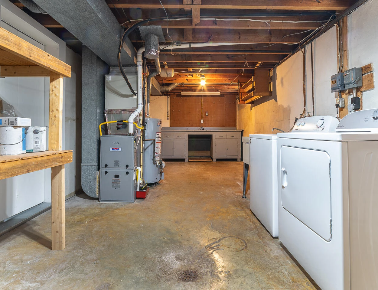 6 Hamric St - Photo 26