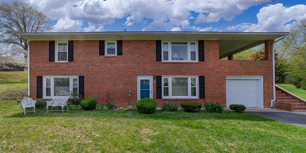 6 Hamric St - Photo 27