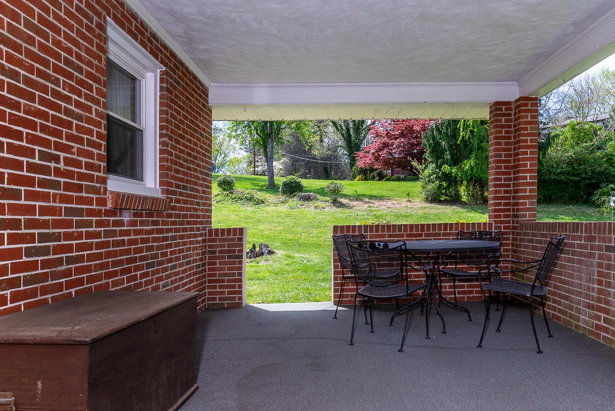 6 Hamric St - Photo 28