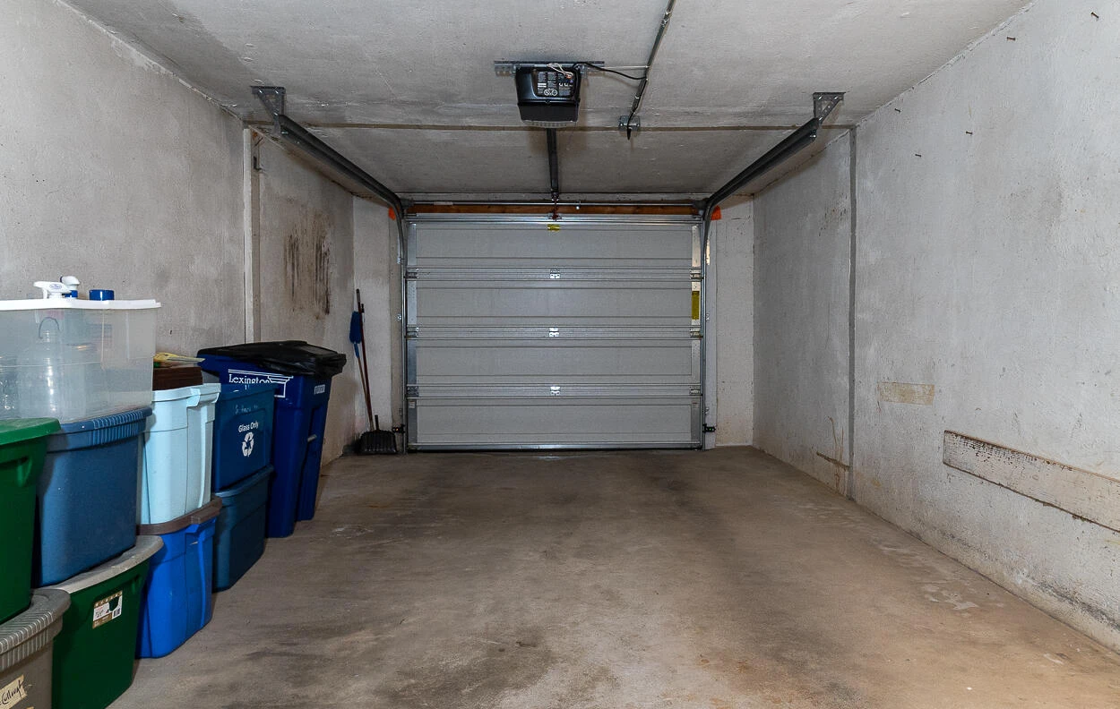 6 Hamric St - Photo 29