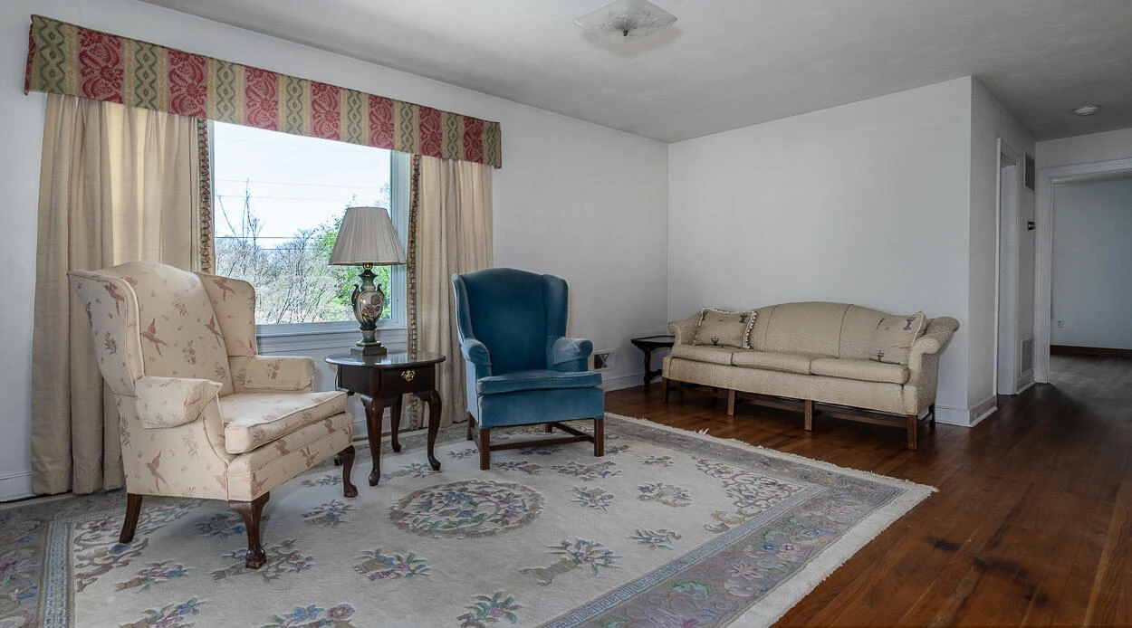 6 Hamric St - Photo 3