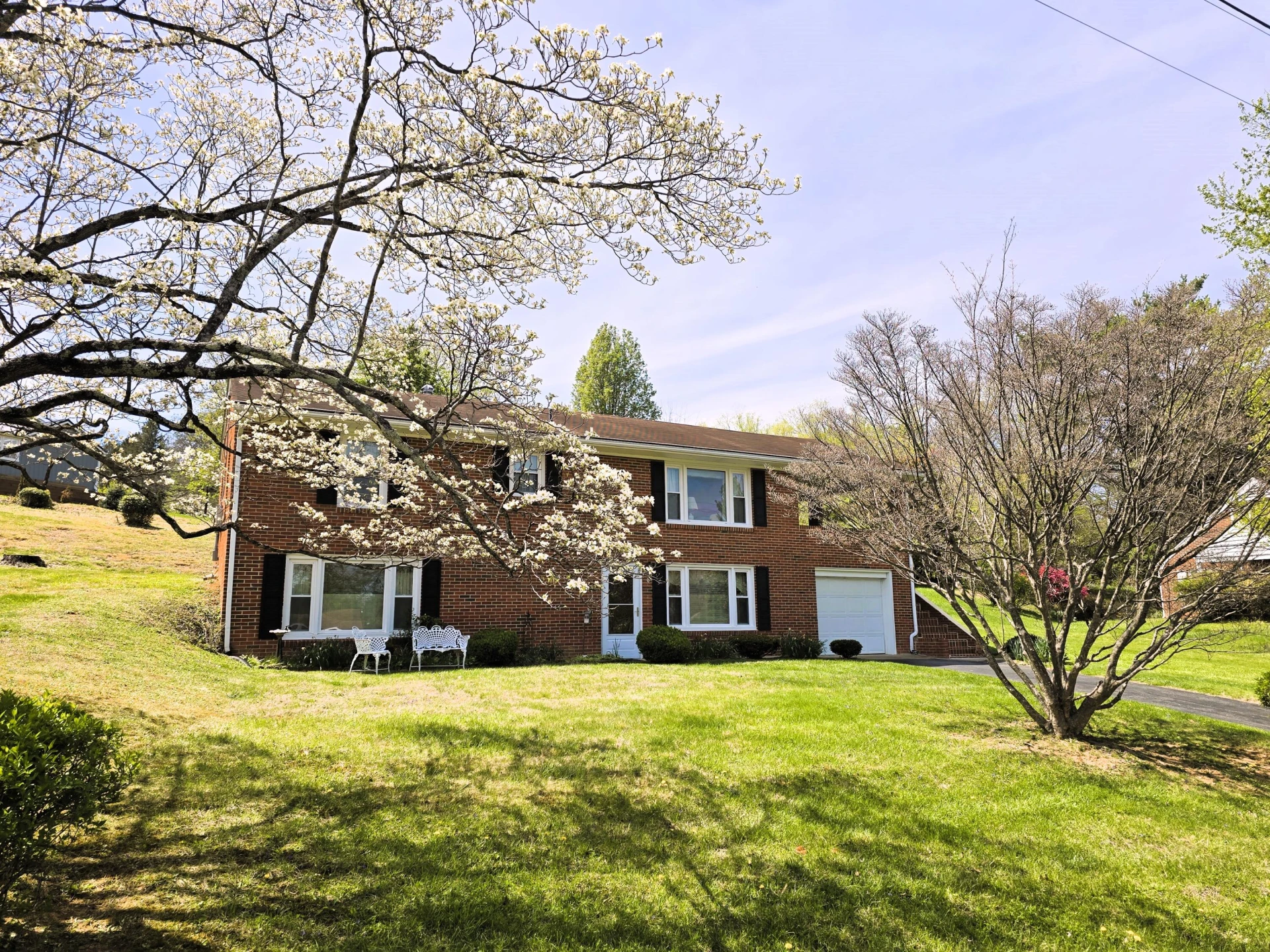 6 Hamric St - Photo 30