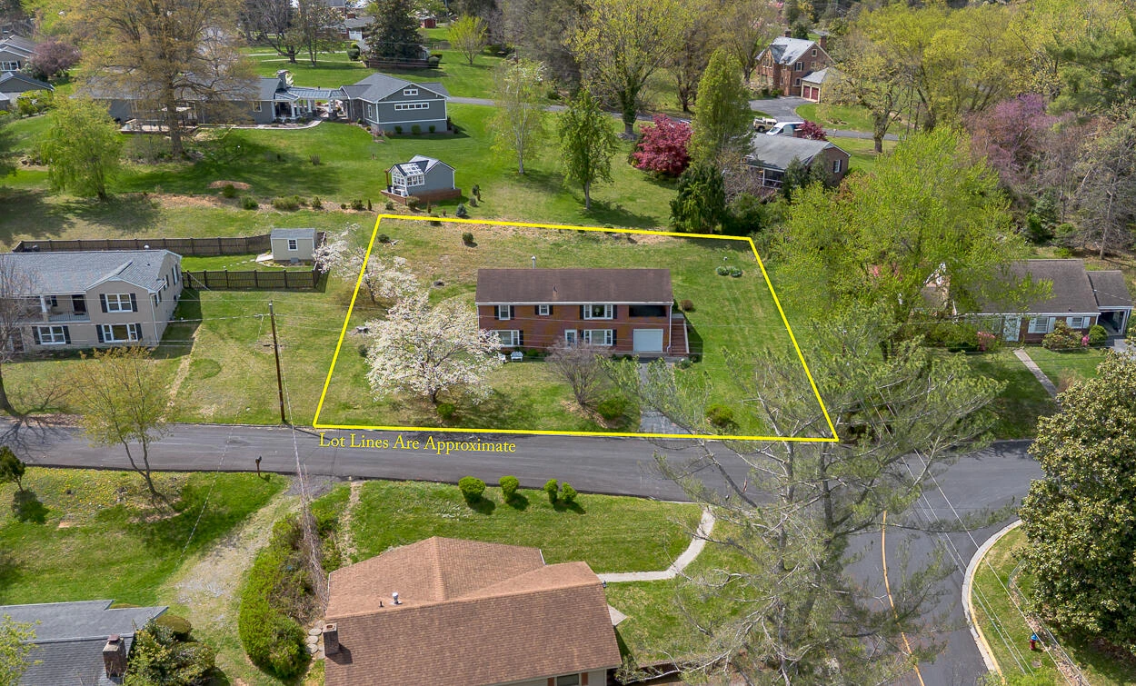 6 Hamric St - Photo 31