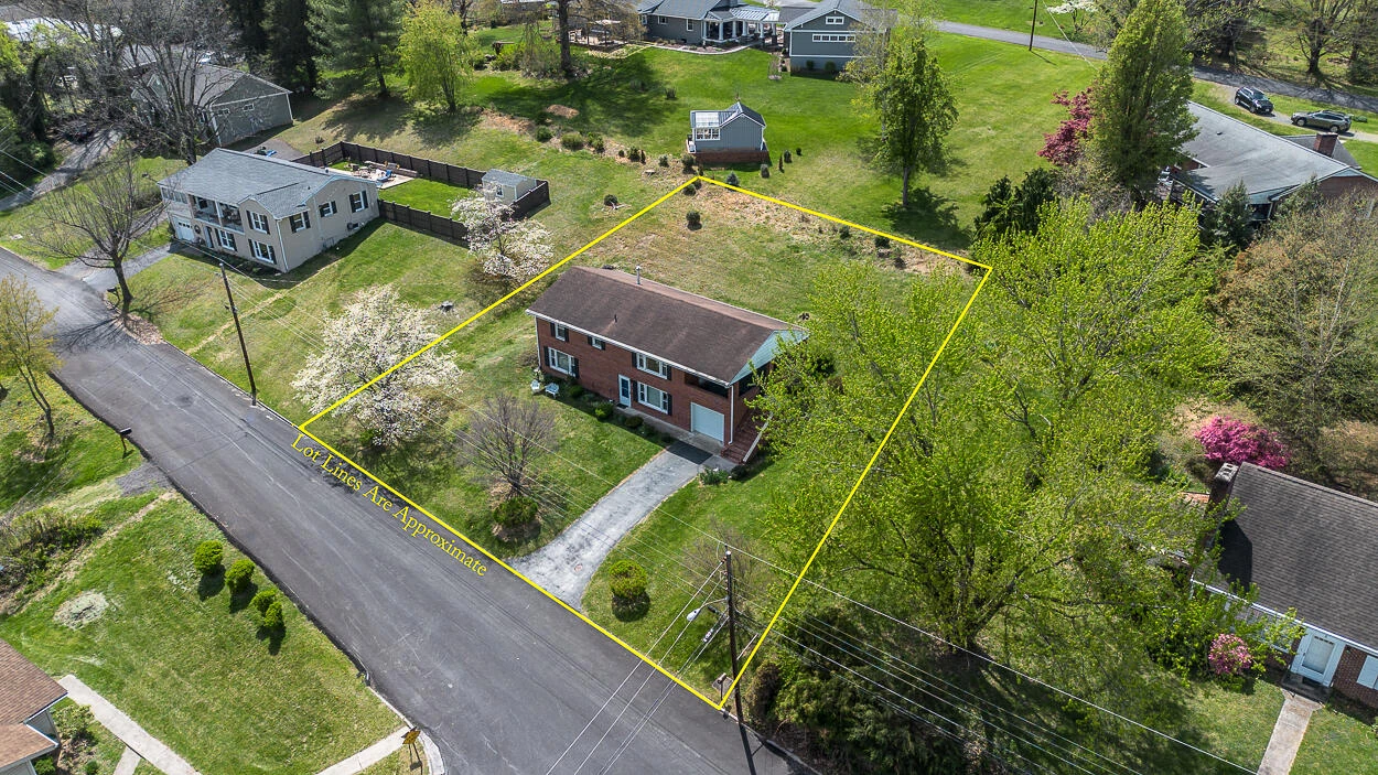 6 Hamric St - Photo 32