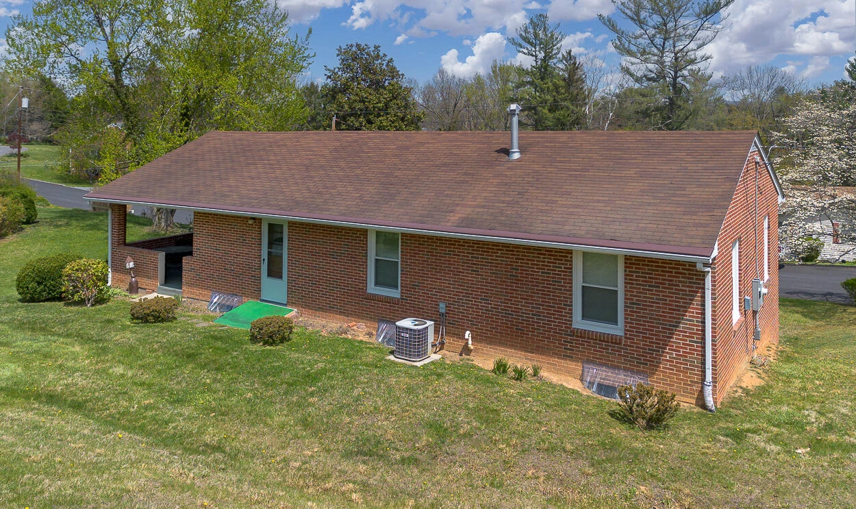 6 Hamric St - Photo 33