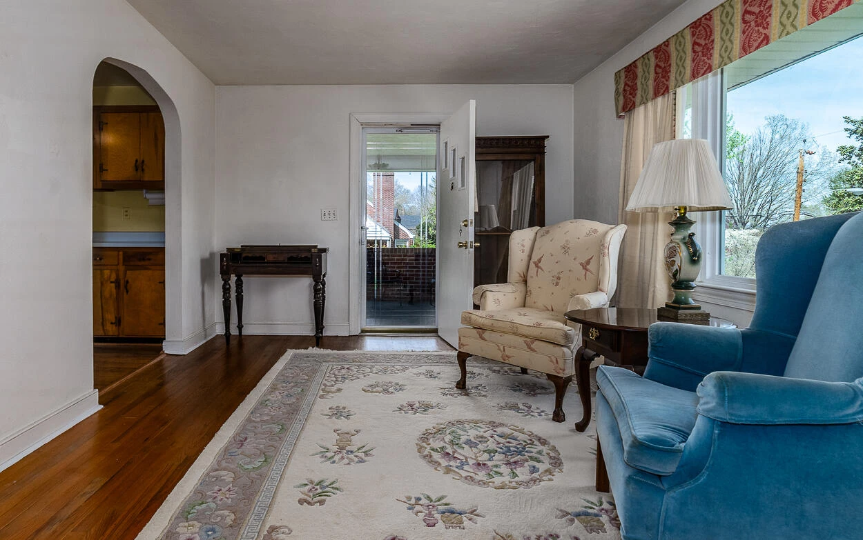 6 Hamric St - Photo 4