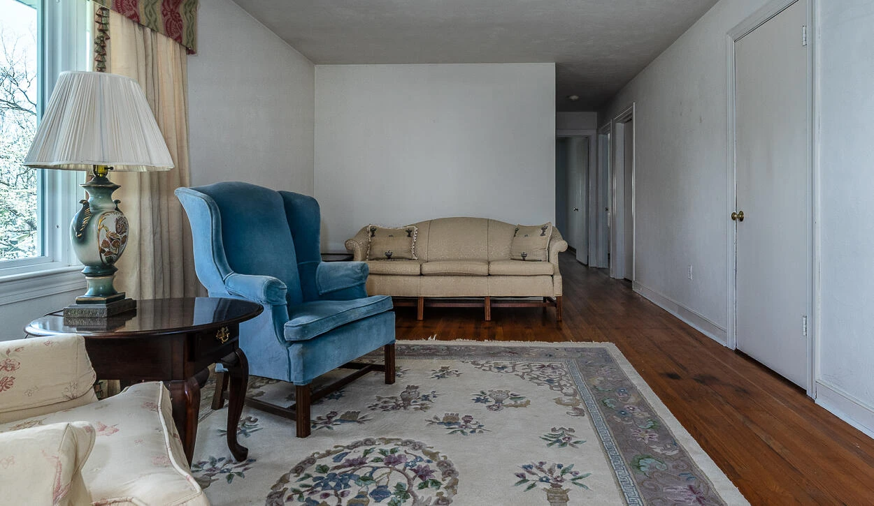 6 Hamric St - Photo 5