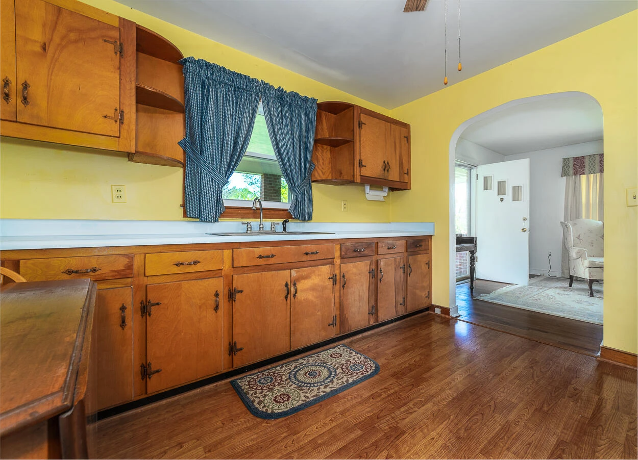 6 Hamric St - Photo 6