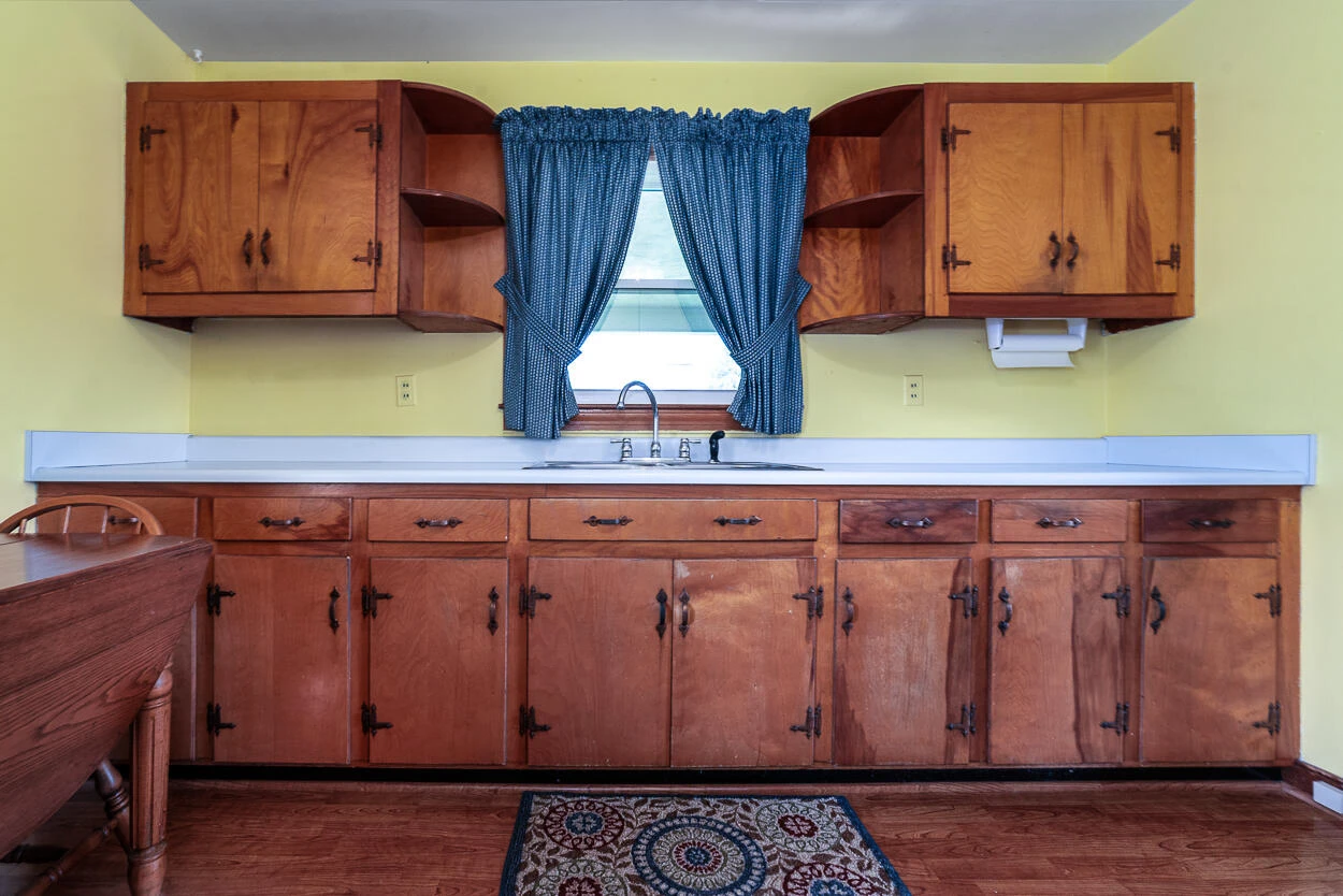 6 Hamric St - Photo 7