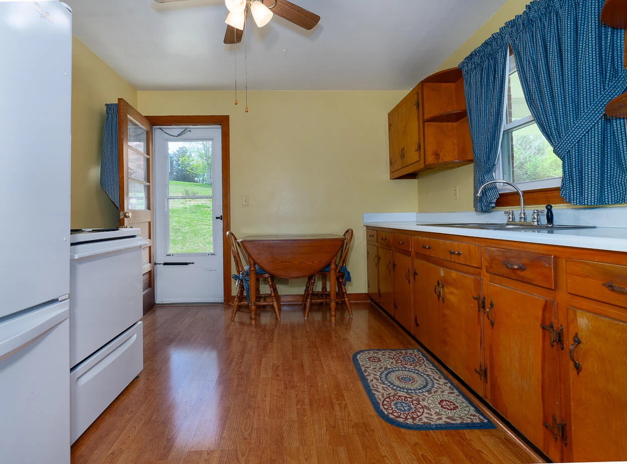6 Hamric St - Photo 8