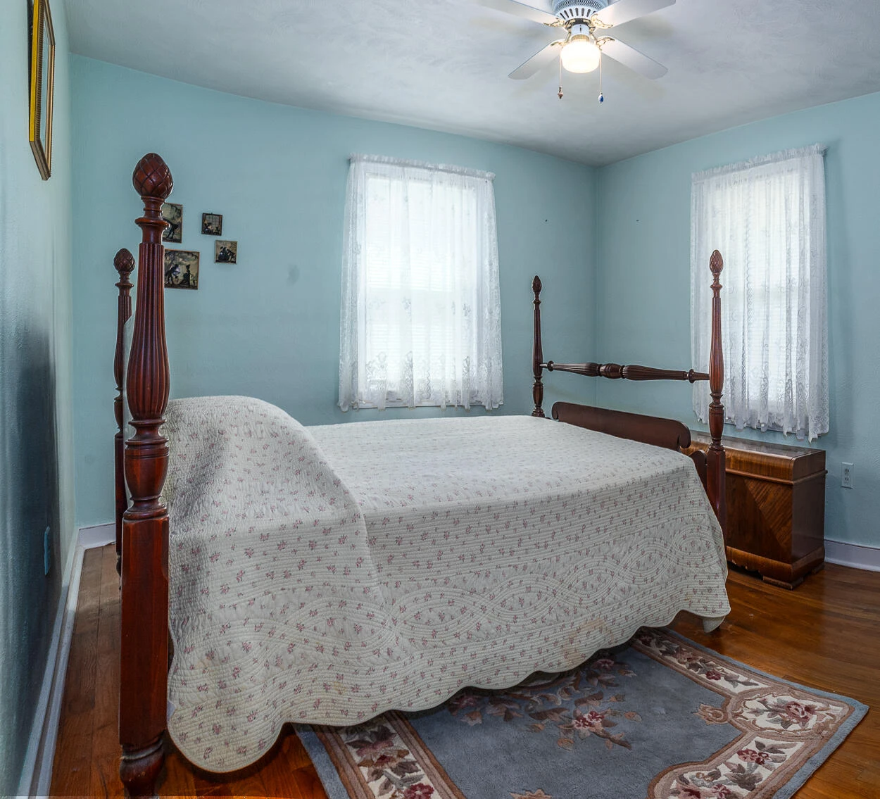 6 Hamric St - Photo 9