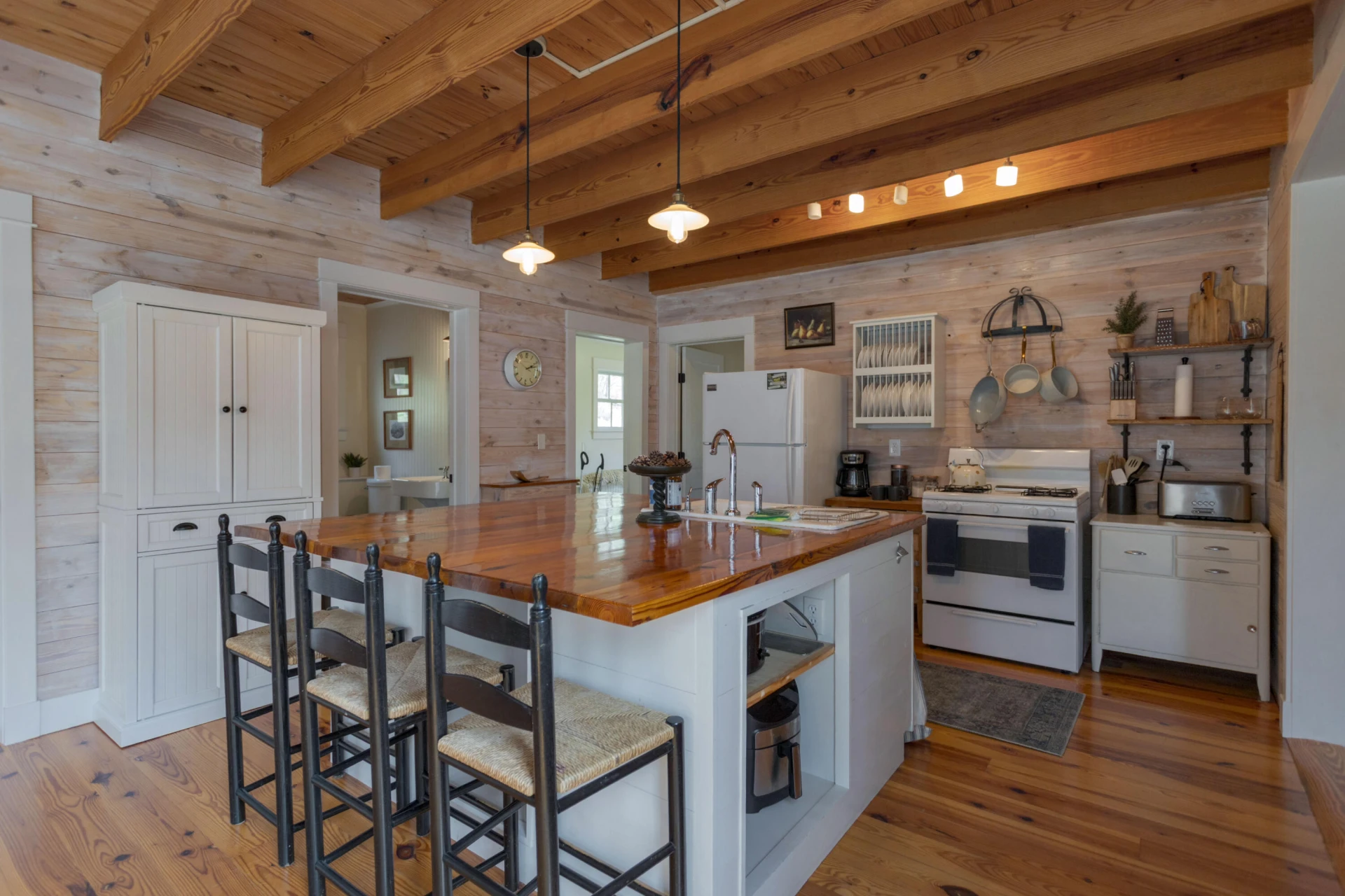 125 Millers Landing Ln - Photo 10