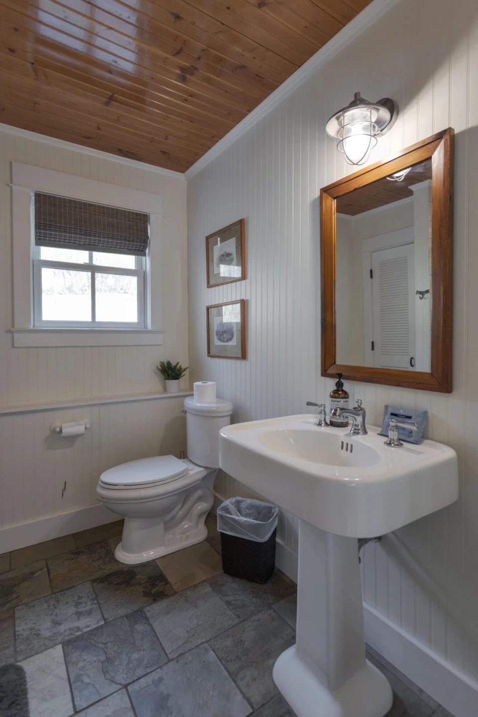 125 Millers Landing Ln - Photo 16