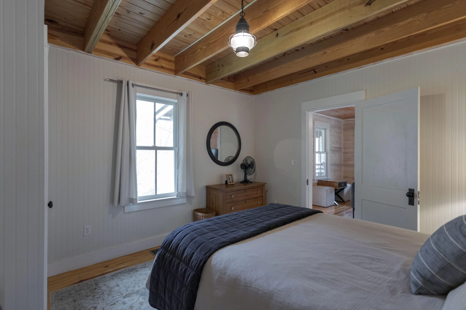 125 Millers Landing Ln - Photo 18