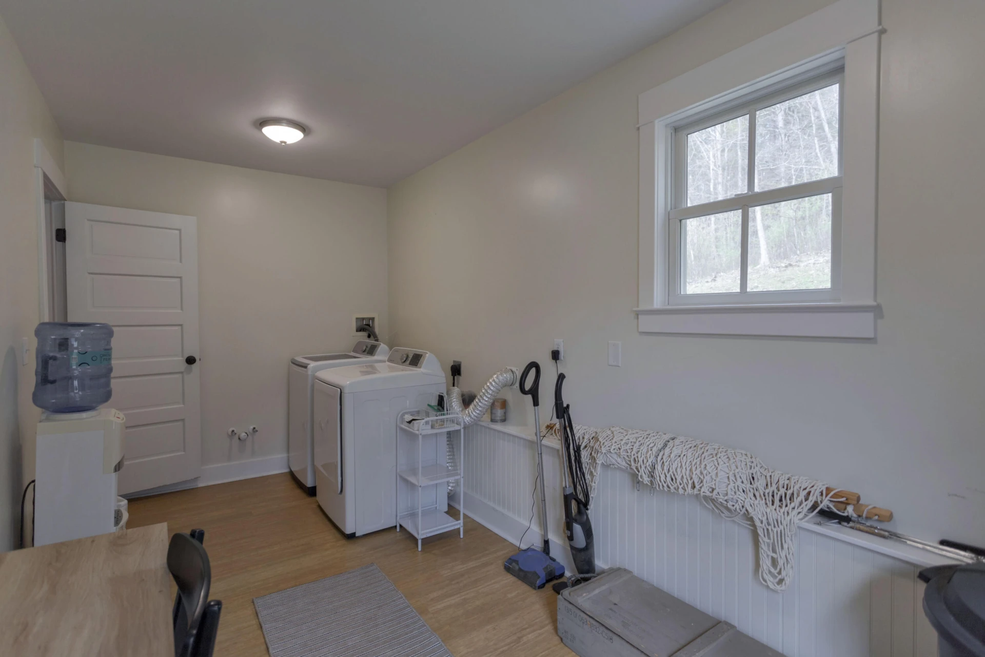 125 Millers Landing Ln - Photo 19