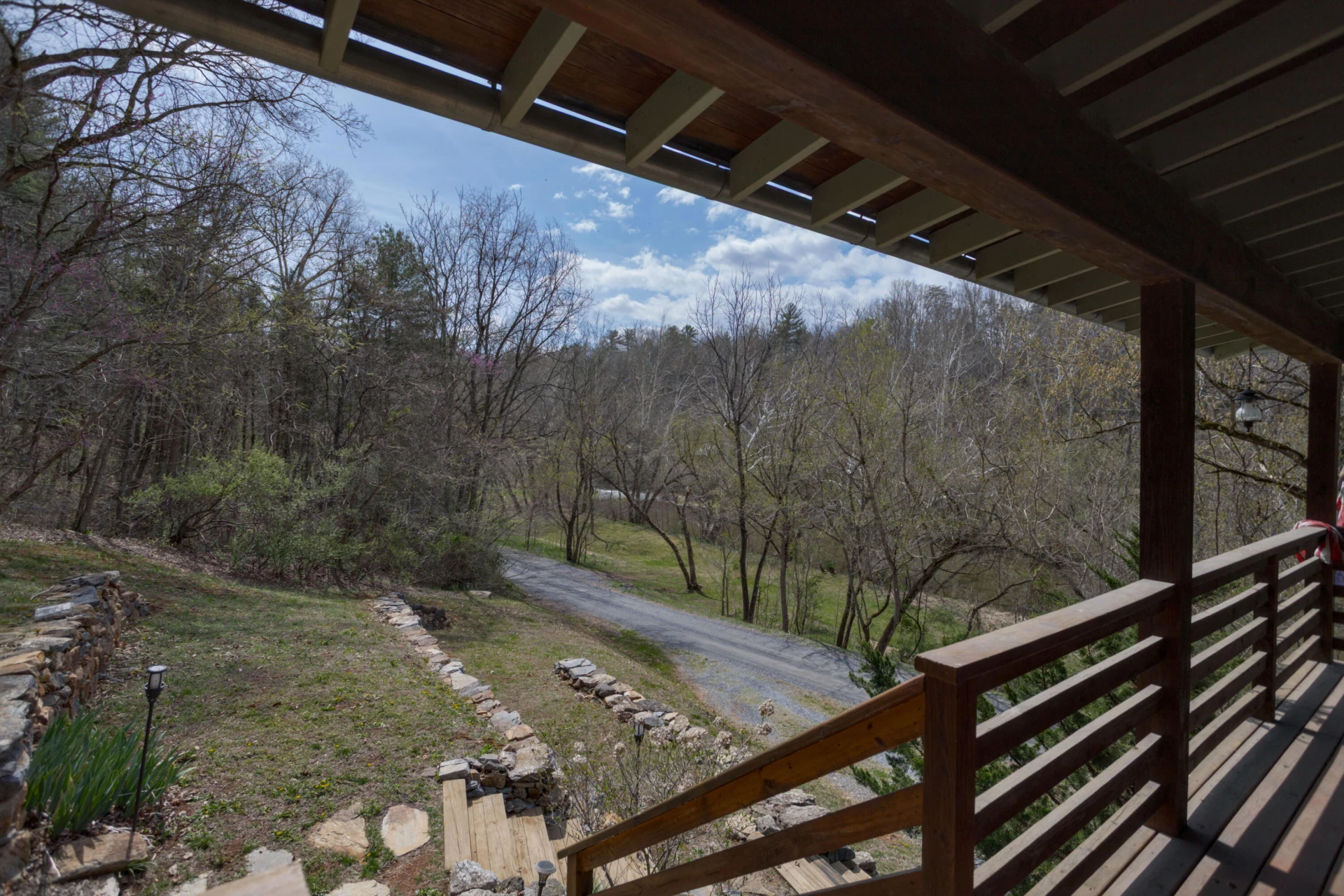 125 Millers Landing Ln - Photo 2