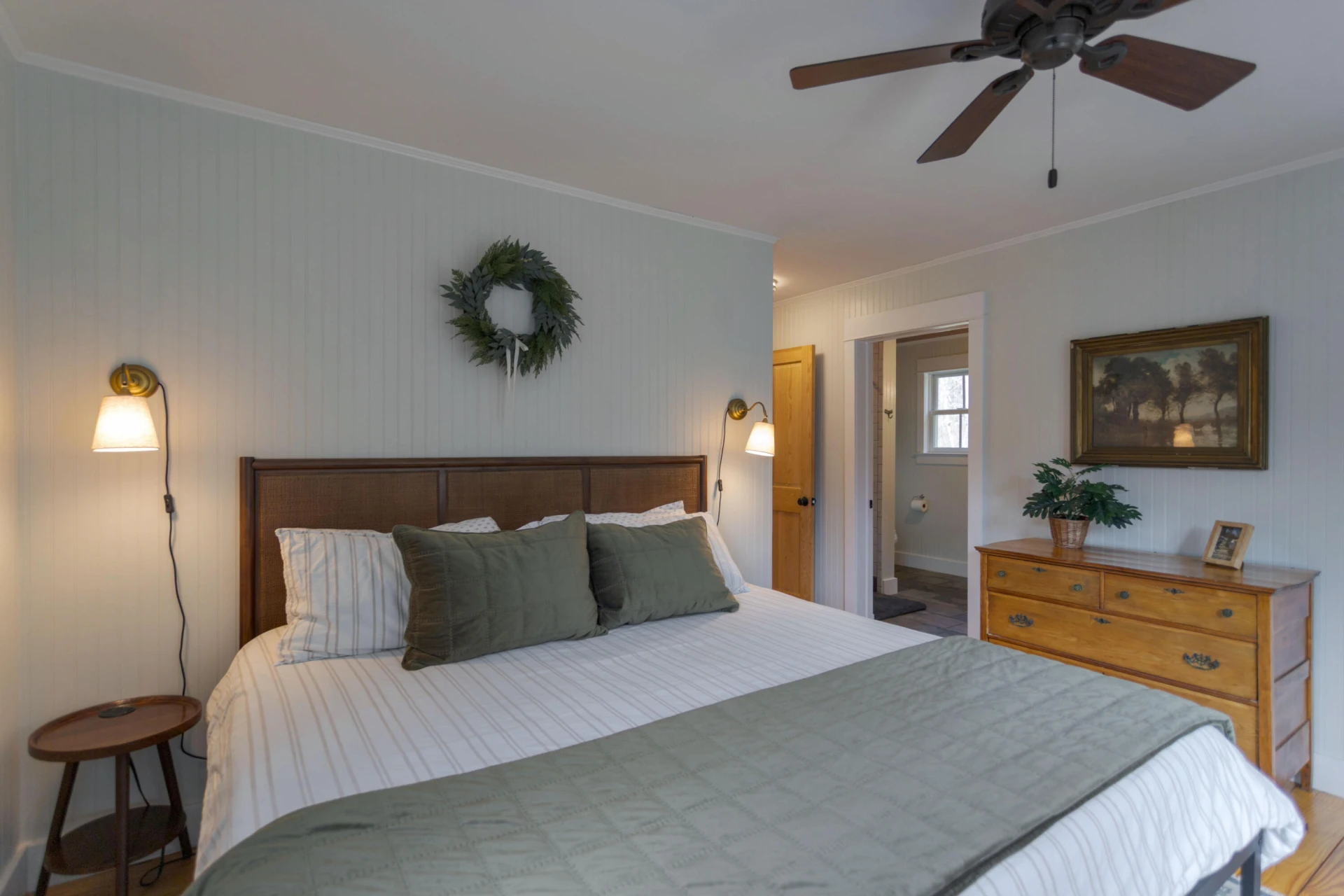 125 Millers Landing Ln - Photo 22