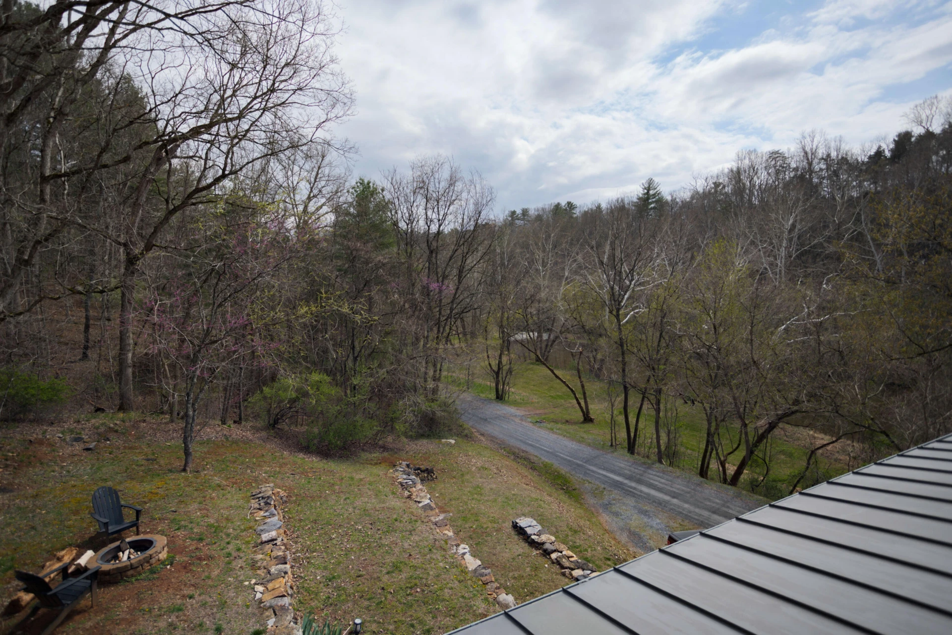 125 Millers Landing Ln - Photo 23