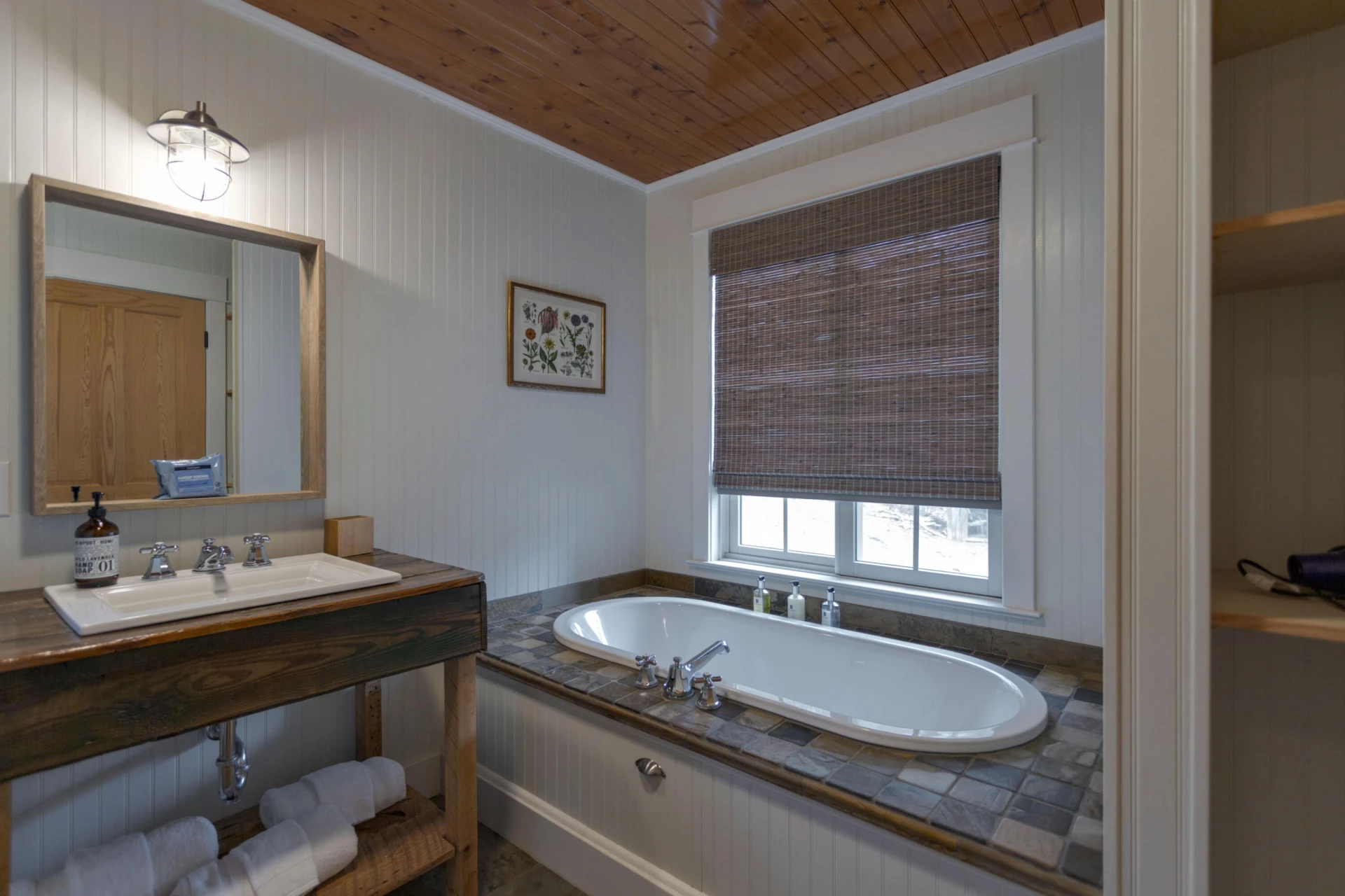 125 Millers Landing Ln - Photo 25