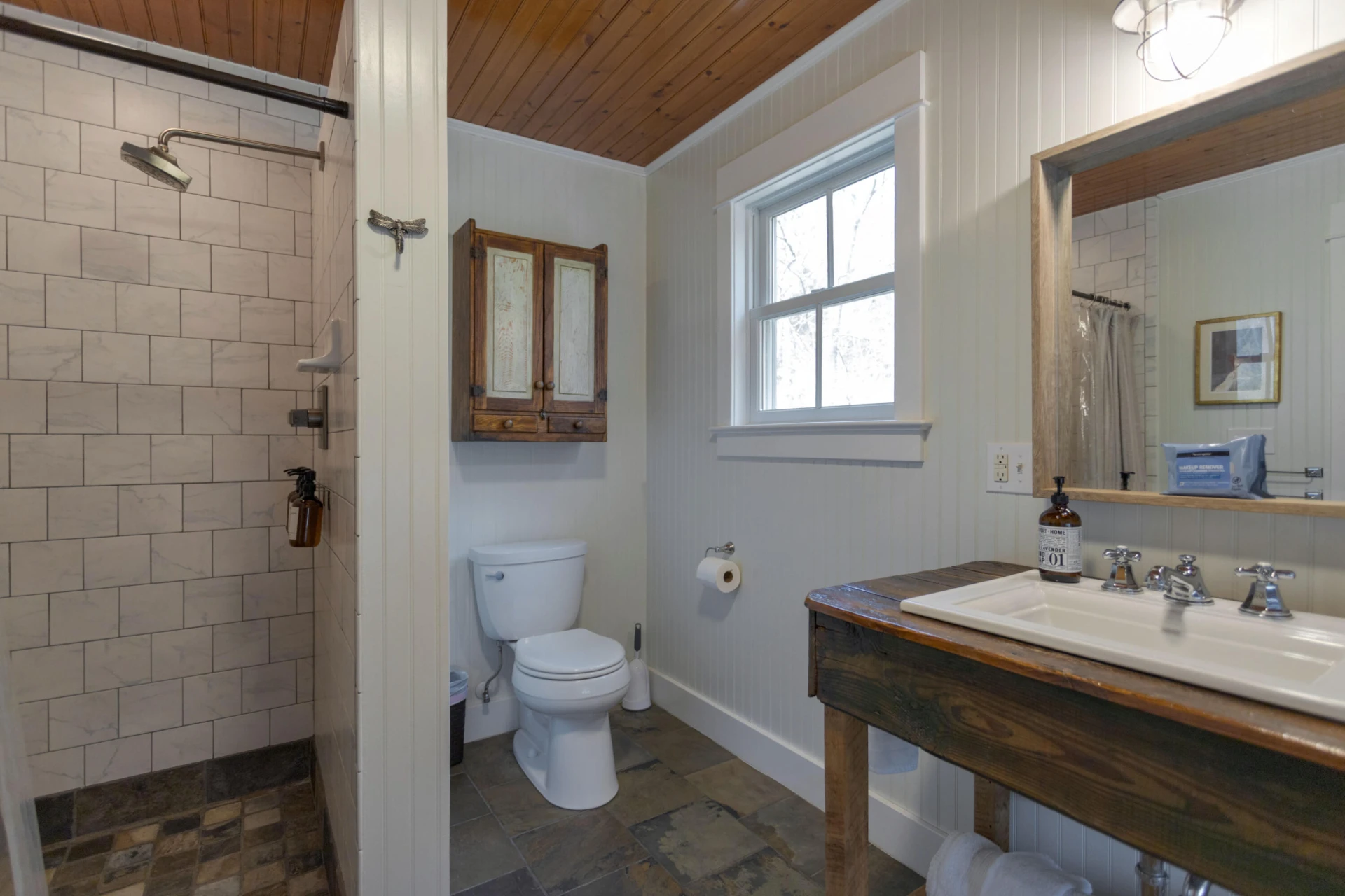 125 Millers Landing Ln - Photo 26