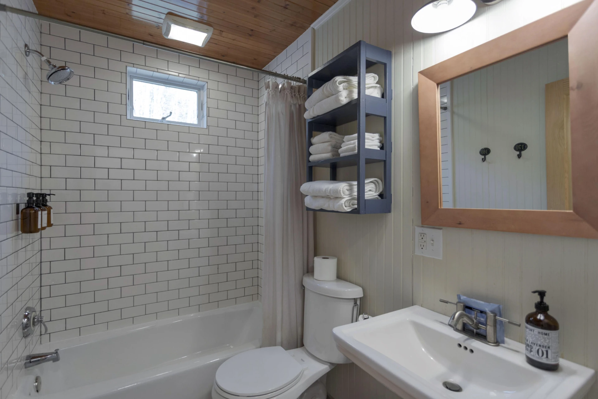 125 Millers Landing Ln - Photo 29