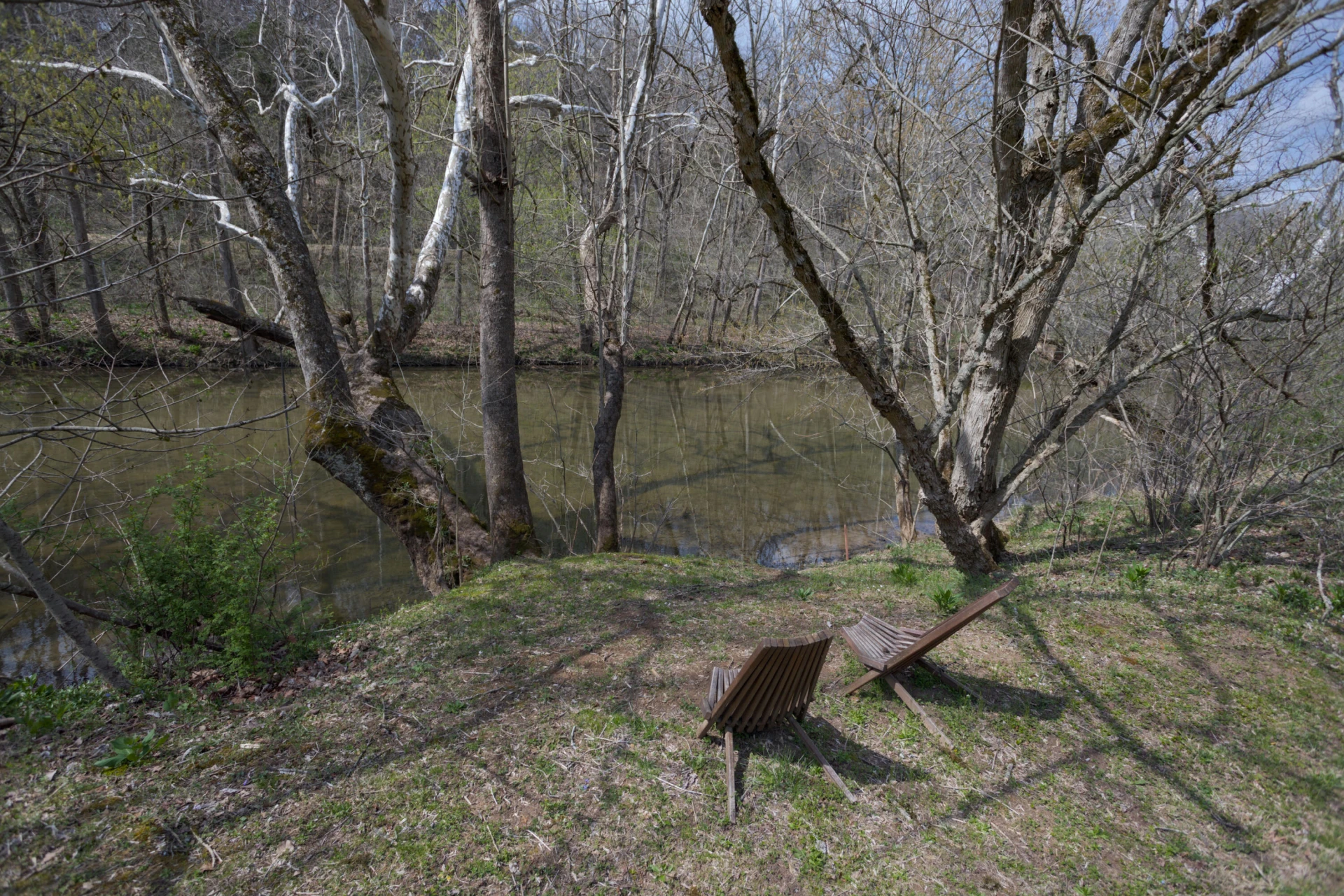 125 Millers Landing Ln - Photo 3