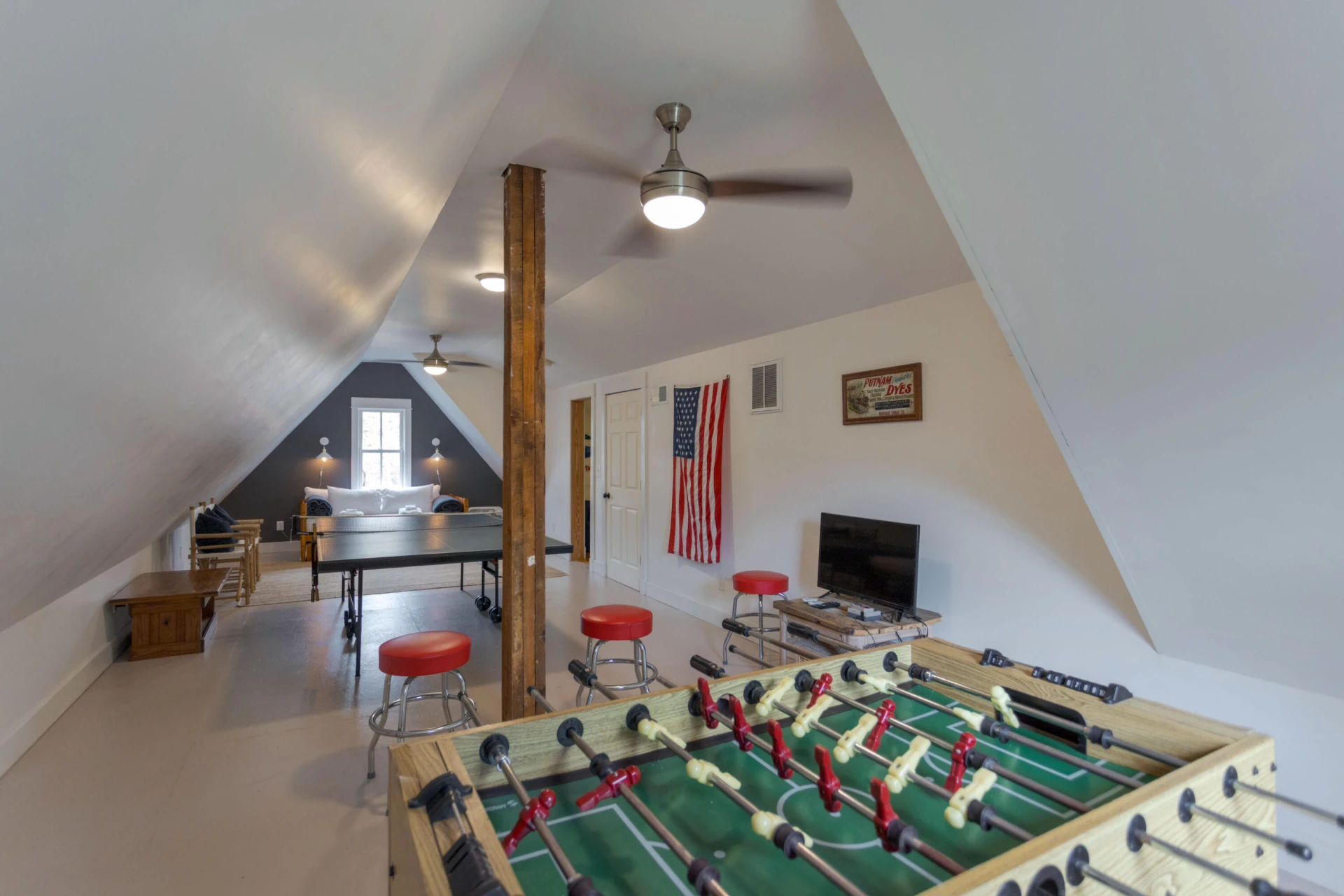 125 Millers Landing Ln - Photo 30